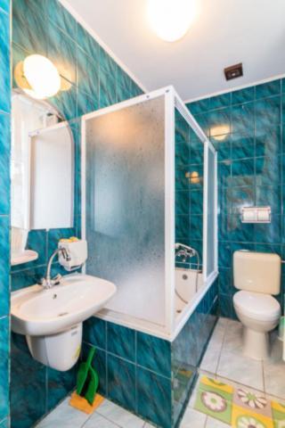 Bed and Breakfast Osrodek Wypoczynkowy Buenos Aires Кудова-Здруй Экстерьер фото